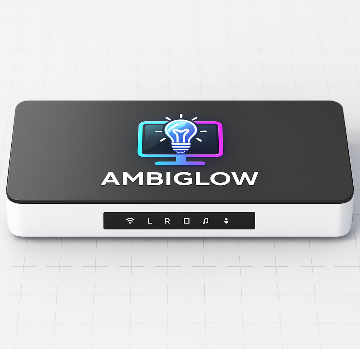 AmbiGlow Essential